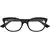 Alexander McQueen AM0569O 001