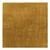 Gorčično rumena ročno tkana preproga 120x170 cm – Asiatic Carpets