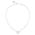 GUESS JUBN02141JWRHT/U