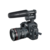 Audio-Technica AT8024 Video Mic