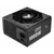 Asus TUF-GAMING-1000G 1000W