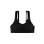 Športni modrček Function Flex Black