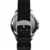Timex Harborside Coast TW2V91700