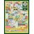 Cobble Hill Puzzle Domov, sladek dom 1000 kosov