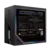 Gigabyte AORUS Elite P1000W PLATINUM modularni napajalnik