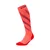 Cep Core Run Edt. Elliptic Tall Socks