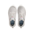 Helly Hansen W FEATHERING