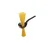 Fiskars Nabiralnik za testenine - 1027301 -