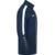 Allwetterjacke Power