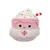 Squishmallows Mystery božična kapsula, 10 cm