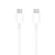 shumee Kabel USB-C/USB-C 100 cm