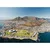 Ravensburger Puzzle Cape Town, 1000 delova