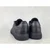 adidas ADVANTAGE BASE 2.0 J Črna