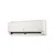 LG AB09BK Artcool Color WiFi Inverter klima uređaj