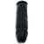 Oxballs Dicker Black Ice