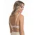 MAGIC Bodyfashion Nedrček kit