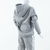 Alpha Industries Basic Hoody Kids/Teens 196701 17