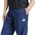 Adidas M SL STANFRD EP, moške hlače, modra TB403
