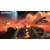 ELECTRONIC ARTS igra Star Wars: Squadrons (XBOX One)