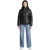 Blauer CAROLL 26SBLDC02170