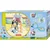 Carrera First - Bluey, 2,9 metra