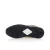 Superga Premium Eclipse.