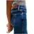 Tommy Hilfiger DW0DW22772 1BK Modra
