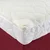Box Krevet Magic 140/200 cm , crvena