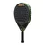Lopar za padel Siux Trilogy Elite 5