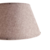 Opviq AYD 3484 Podna lampa, Siva