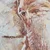 Wallity Slika OP3135773, 100x140 cm