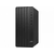 HP 290 G9 Desktop računar TWR/DOS/i7-12700/16GB/512GB/DVD/T400 4GB/WiFi/2g (6D3A3EA)