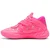 Puma patike Mb.05 Fast & Furious Miami za muškarce