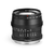 TTArtisan APS-C 50mm f1.2 L Black