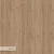 Hanah Home noćni ormarić Rovel, 30 cm, prirodno drvo