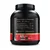 Optimum Nutrition Protein 100% Whey Gold Standard