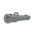 Kovček za violino Air 1.7 Gewa 303.420