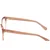 Max Mara Naočare MM 5102 072