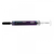 COOLER MASTER Termalna pasta 2g CryoFuze Violet(MGY-NOSG-N07M-R1)
