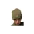 Kapa Jordan Peak Essential Beanie Medium Olive/ Sail Universal