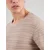 JACK & JONES Pulover JJDUKE kamen