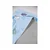 CONCEPTUM HYPNOSE Tepih HMNT534 ( 80x50 cm )