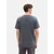 TOM TAILOR DENIM Majica, modra