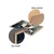 Wallity Slika Arthynmodelyty2030-44, 20x30 cm