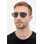 Sončna očala Ray-Ban črna barva, 0RB3945