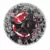 Darth Wader 750PC Puzzle