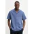 Bombažna srajca Marc OPolo