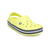 Crocs Crocband™ Crocs 383255 žuta