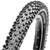 MAXXIS guma IGNITOR 29x2.10 TR EXO Single 60F