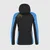 Karpos LAVAREDO KID WINTER JACKET, jakna